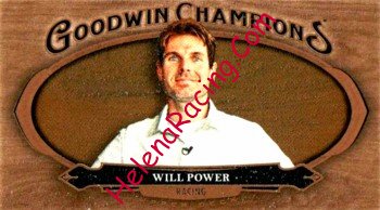2020 Goodwin-2-Brown.jpg