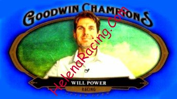 2020 Goodwin-2-Navy.jpg