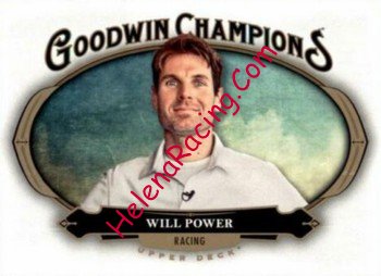 2020 Goodwin-2.jpg