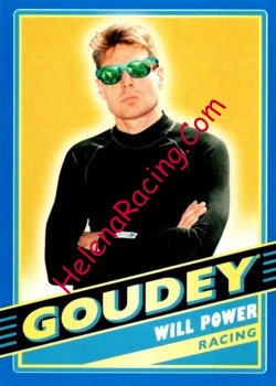 2020 Goudey-Blue.jpg