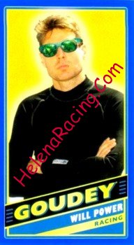 2020 Goudey-Mini-Blue.jpg