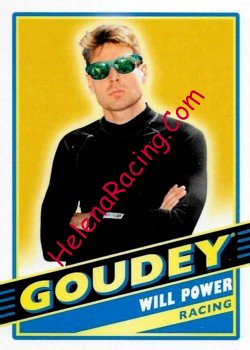 2020 Goudey.jpg