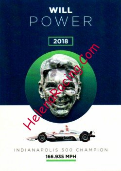 2022 Borg & Warner Recto.jpg