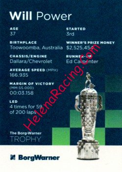 2022 Borg & Warner Verso.jpg