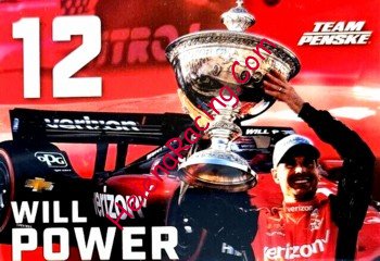 2022 Green Light-Champion.jpg