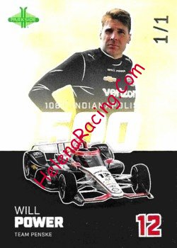 2024 Parkside-Indy-Gold.jpg