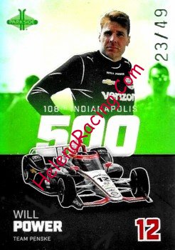 2024 Parkside-Indy-Green.jpg