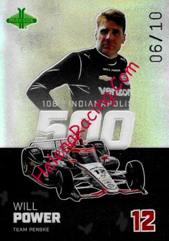 2024 Parkside-Indy.jpg