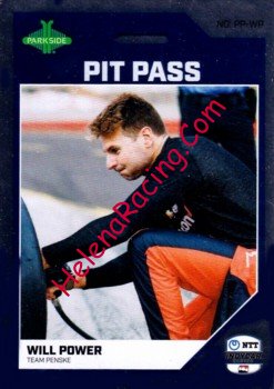 2024 Parkside-Pit Pass.jpg