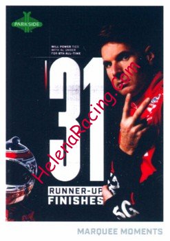 2025 Moments-018.jpg