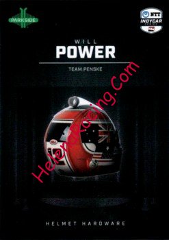 2025 Parkside-Helmet Recto.jpg