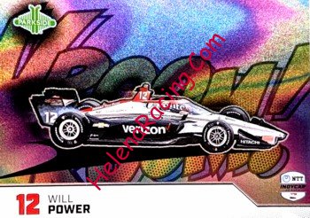 2025 Parkside-Vroom.jpg