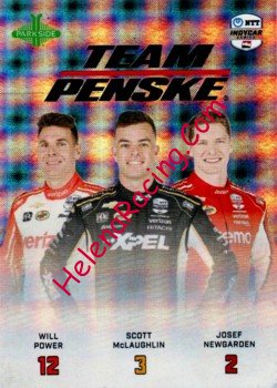 2025 Penske Recto.jpg