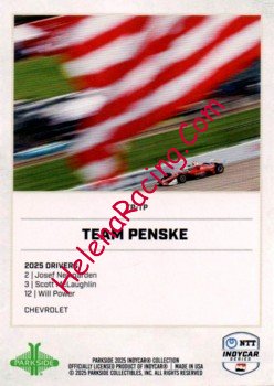 2025 Penske Verso.jpg