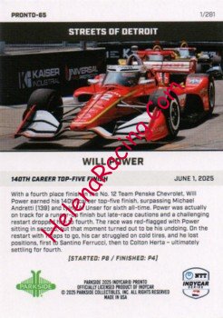 2025 Pronto-065 Verso.jpg