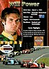 2006 GP Portand Verso.jpg