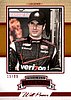 2013 Pass-Legends.JPG
