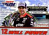2018 Green Light-Indy.jpg