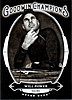 2020 Goodwin-1-Black.jpg
