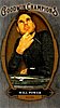 2020 Goodwin-1-Mini-Black.jpg