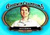 2020 Goodwin-2-Blue.jpg