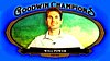 2020 Goodwin-2-Navy.jpg