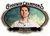 2020 Goodwin-2.jpg