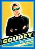 2020 Goudey-Blue.jpg