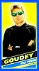 2020 Goudey-Mini-Blue.jpg