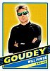 2020 Goudey.jpg