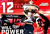 2022 Green Light-Champion.jpg