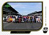 2024 Parkside-161.jpg