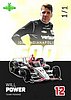 2024 Parkside-Indy-Gold.jpg