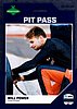 2024 Parkside-Pit Pass.jpg