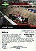 2024 Pronto-084 Verso.jpg