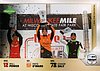 2025 Parkside-118.jpg