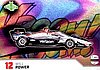 2025 Parkside-Vroom.jpg