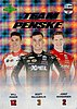 2025 Penske Recto.jpg