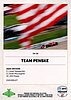 2025 Penske Verso.jpg