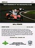 2025 Pronto-049 Verso.jpg