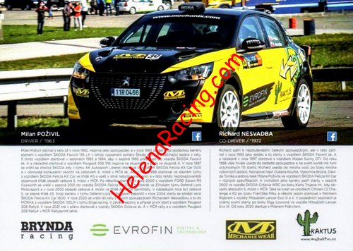 Card 2021 Rally-Czech Verso (NS).jpg