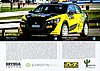 Card 2021 Rally-Czech Verso (NS).jpg