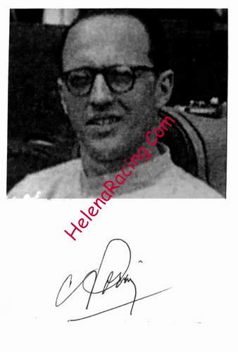 Card 1950 Formula 1 (P).jpg