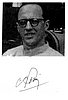 Card 1950 Formula 1 (P).jpg