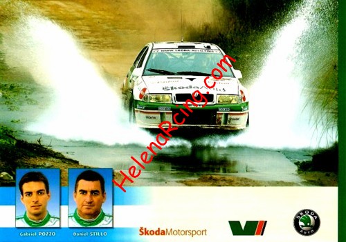 Card 2002 WRC (NS).jpg