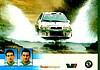 Card 2002 WRC (NS).jpg