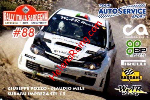 Card 2017 WRC Recto (NS).jpg