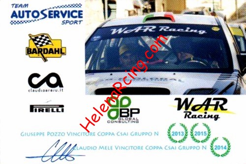 Card 2017 WRC Verso (S).jpg