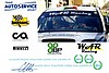 Card 2017 WRC Verso (S).jpg