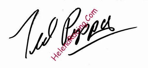 Autograph.jpg